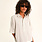 SacreCoeur shirt 'Jona' viscosemix - stripe