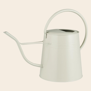 IBLaursen watering can 'Vandkande' 2,3l - fog