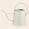 IBLaursen watering can 'Vandkande' 2,3l - fog