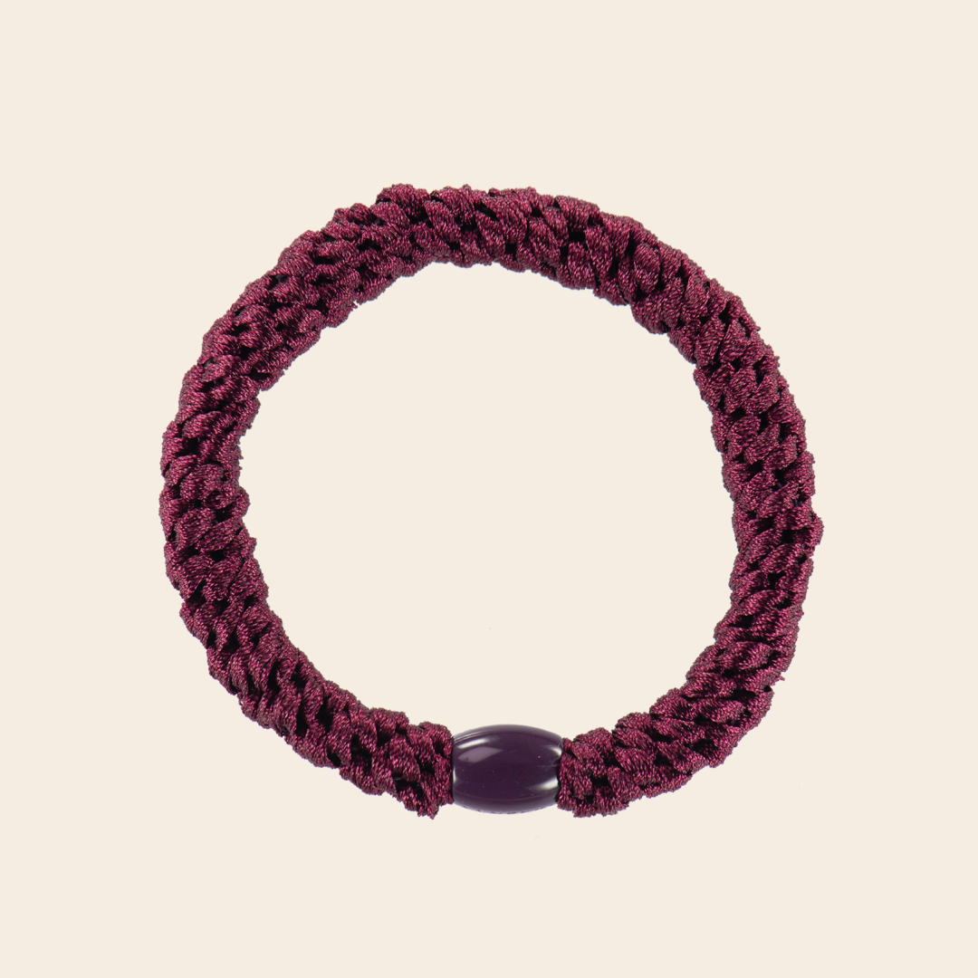 KKnekki haarelastiek