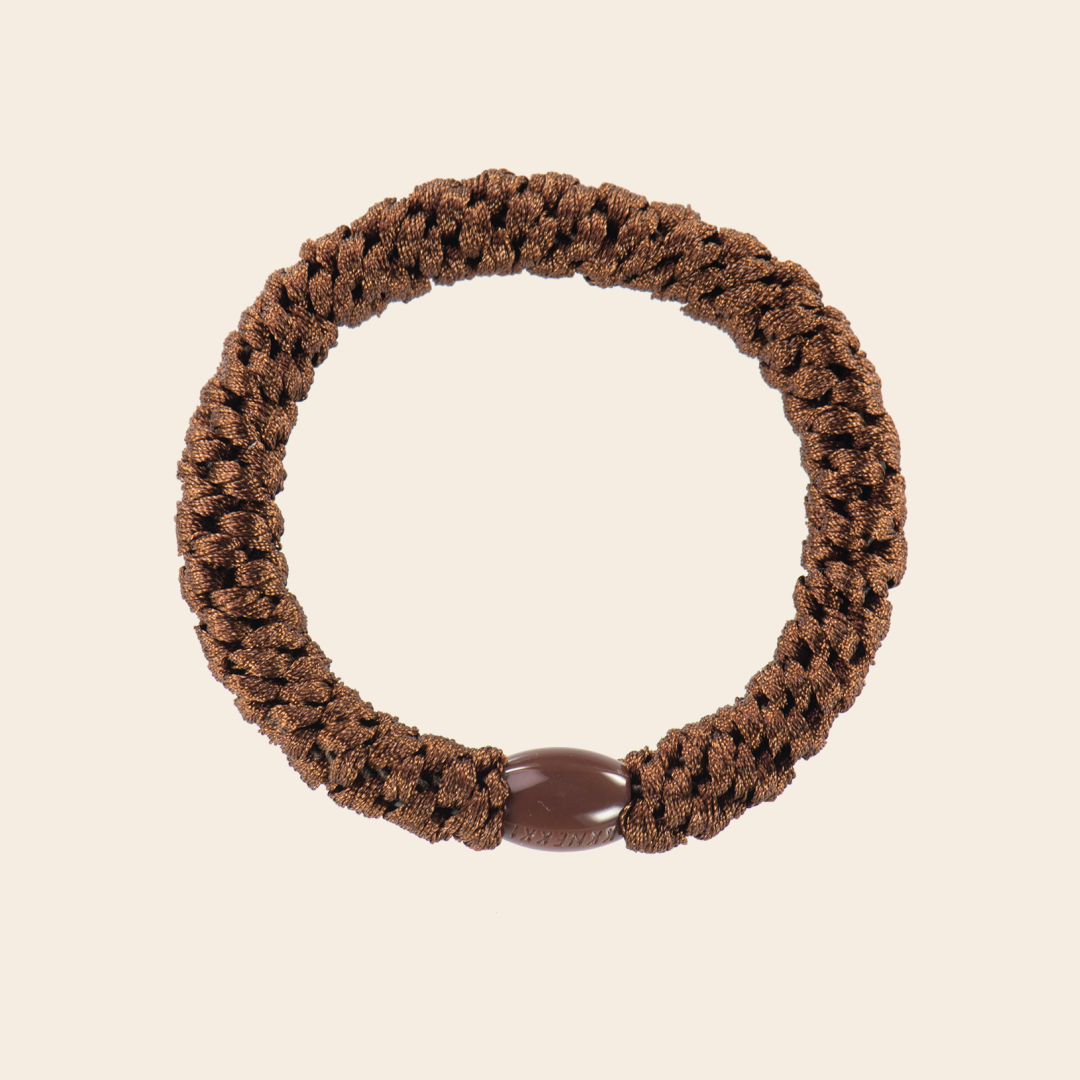 KKnekki haarelastiek