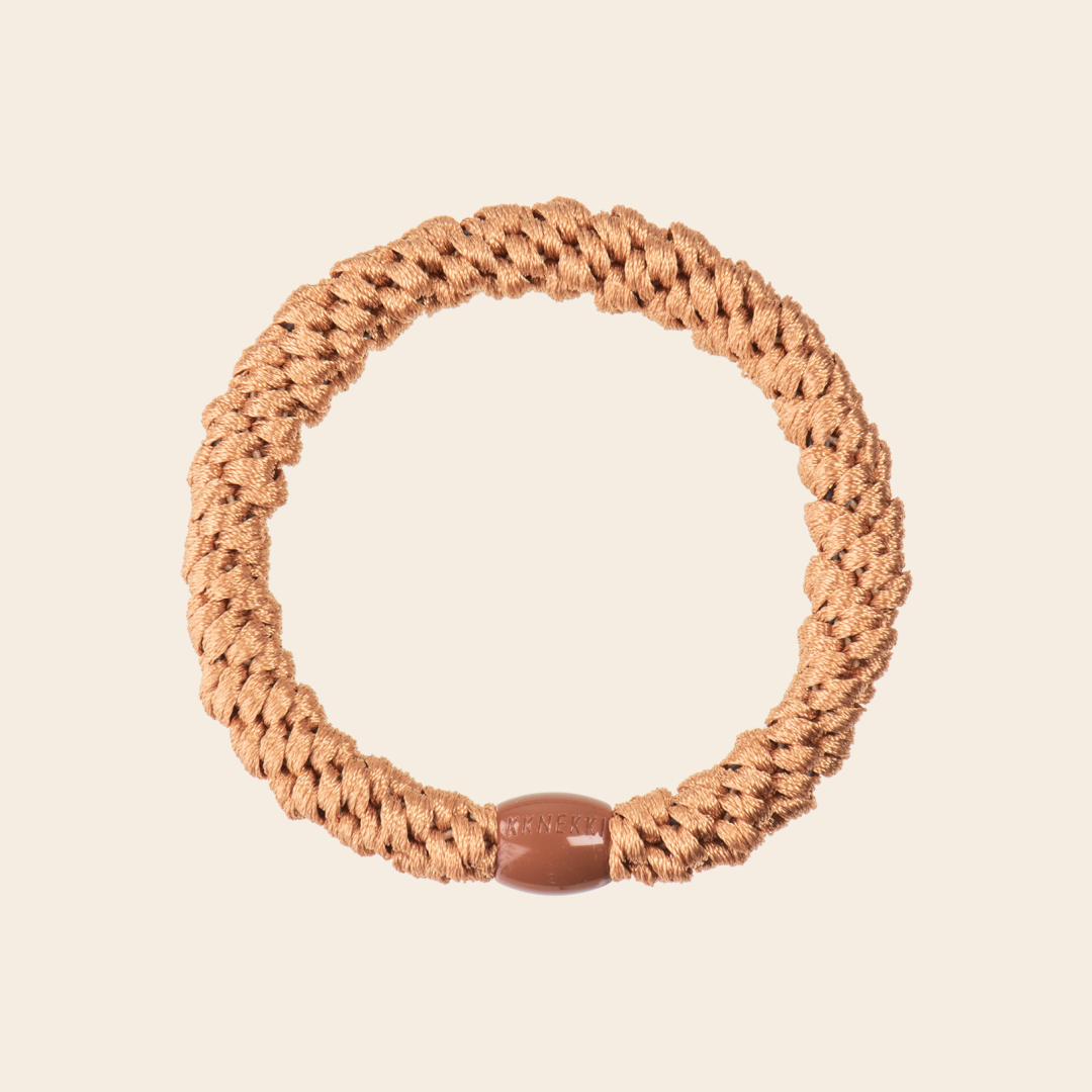 KKnekki haarelastiek