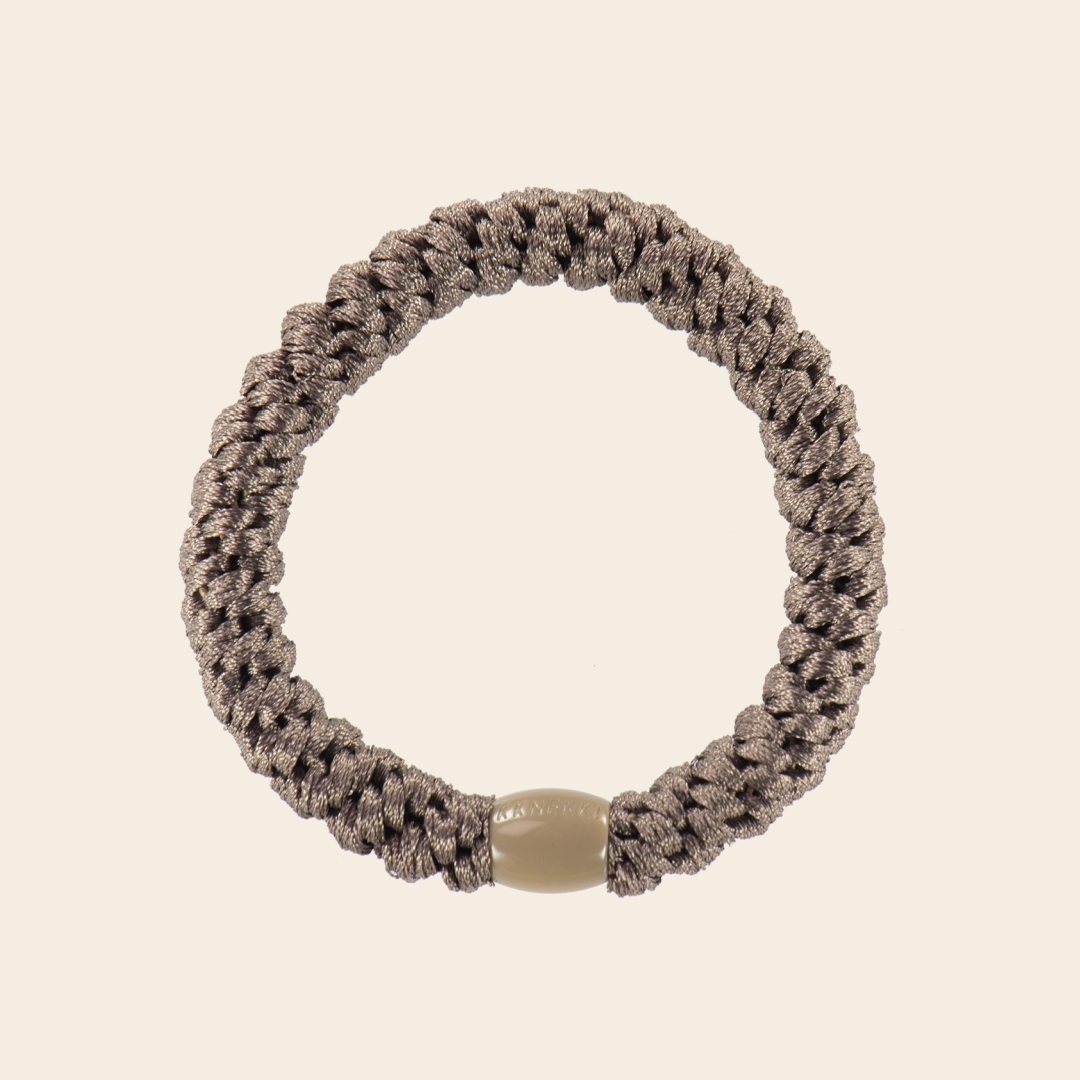 KKnekki haarelastiek