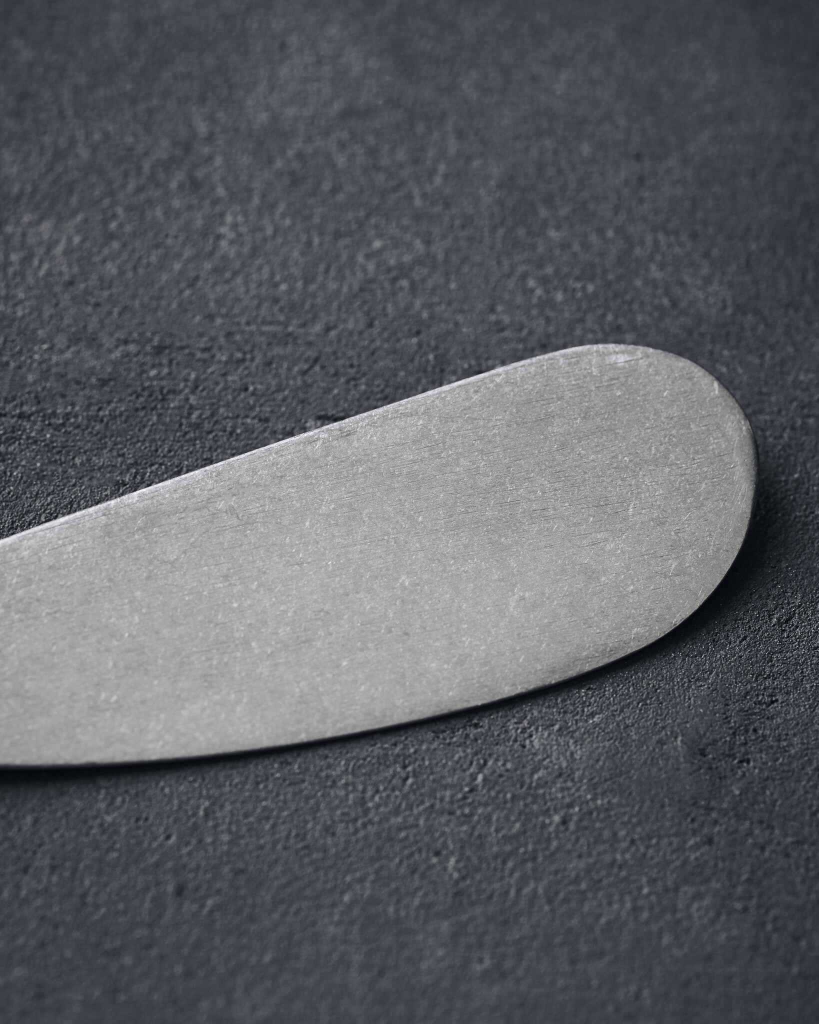 Nicolas Vahe botermes 'Daily'