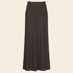 No Man's land rok travel jersey - truffle