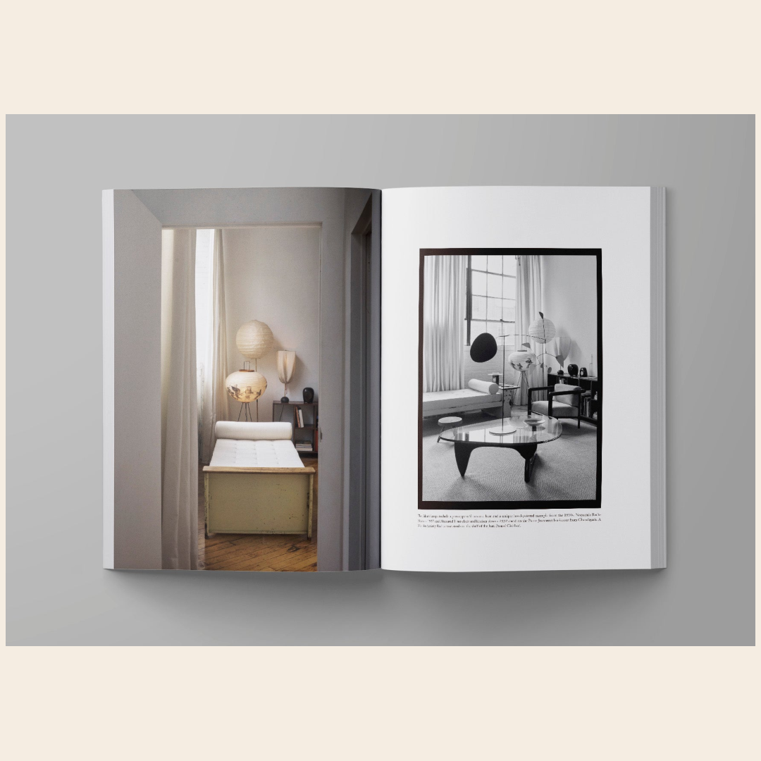 New Mags magazine 'Ark Journal' vol. XIV