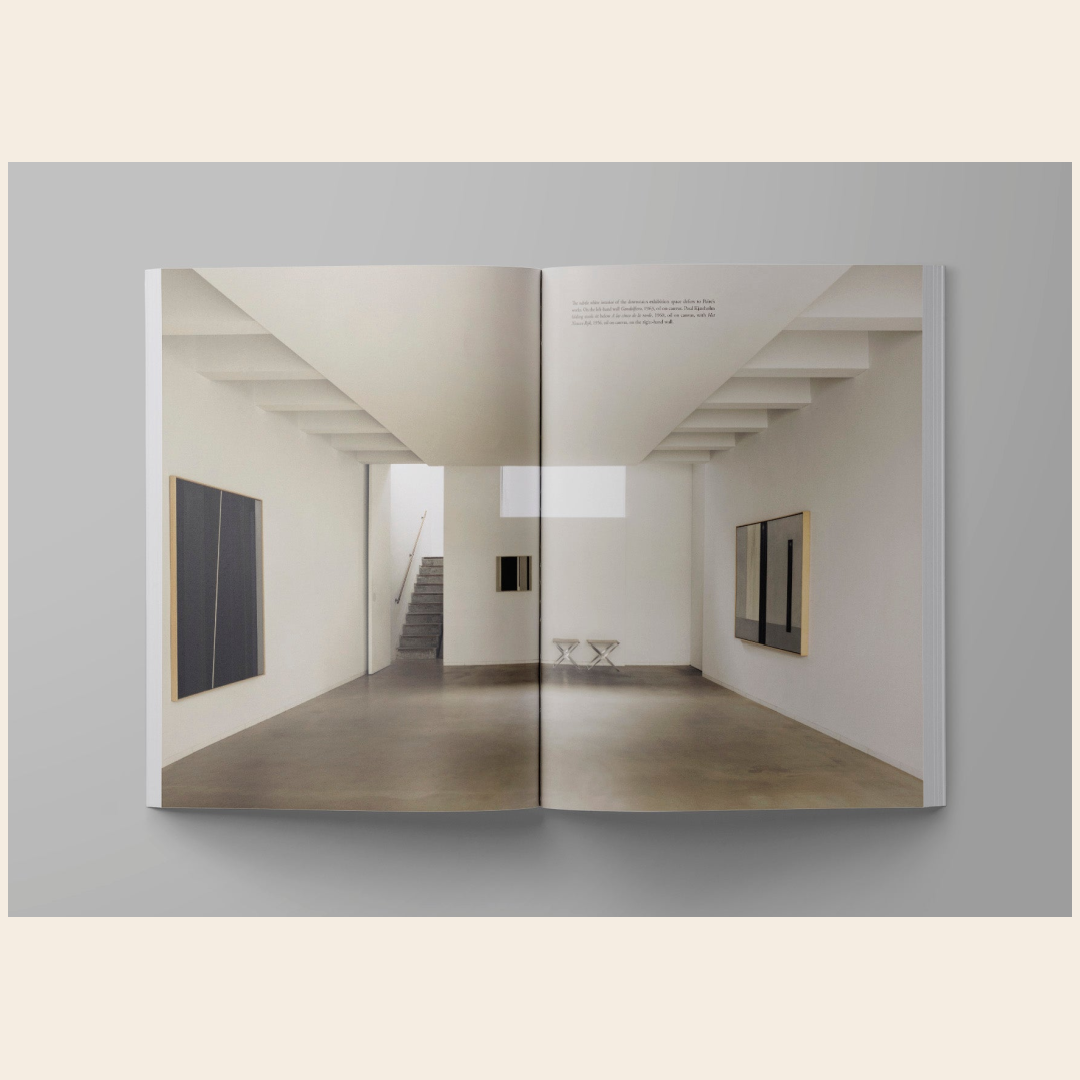 New Mags magazine 'Ark Journal' vol. XIV