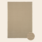 Lorena Canals rug 'Handloom' - cotton