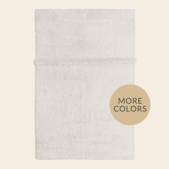 Lorena Canals rug 'Tundra' - wool