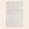 Lorena Canals rug 'Tundra' - wool