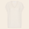 Majestic Filatures sweater cotton - milk