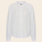 SacreCoeur shirt 'Gladys' cotton - white
