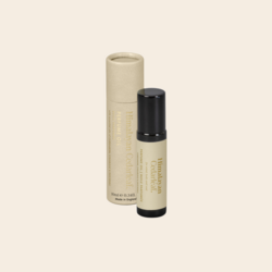 Aery living parfum 'Himalayan Cederleaf'
