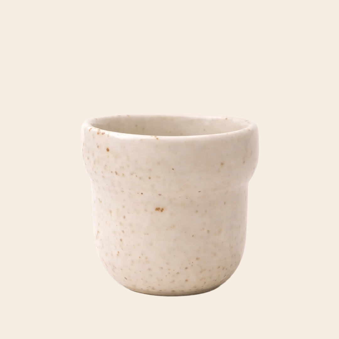 Ogo Living Copy of mok 'Ora' L - aardewerk