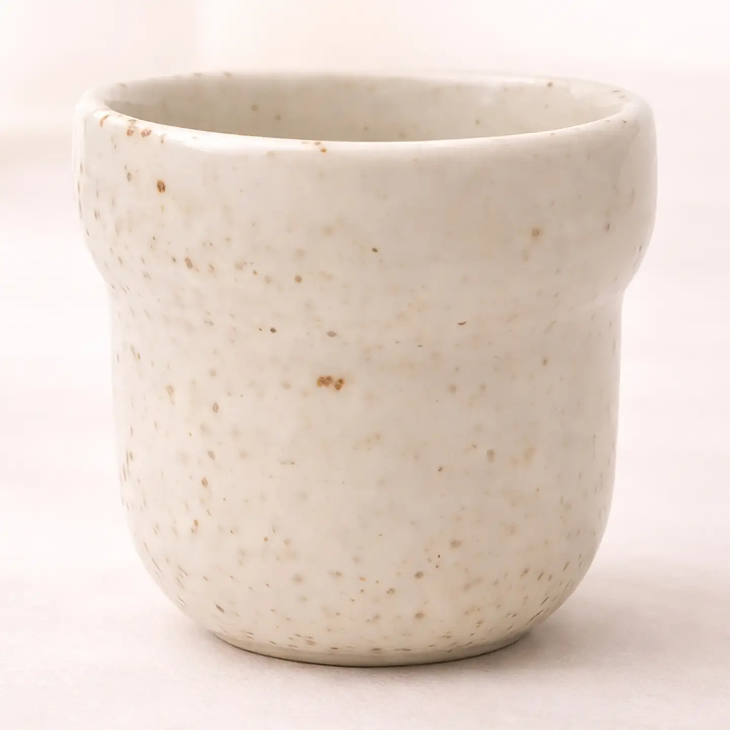 Ogo Living Copy of mok 'Ora' L - aardewerk