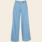 Basic Apparel broek 'Cody' - katoen