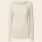 Lisva shirt 'Amalie' - wool / viscose