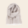 Lapuan Kankurit scarf  'Halaus' - linen