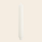 Rustik Lys candle XL