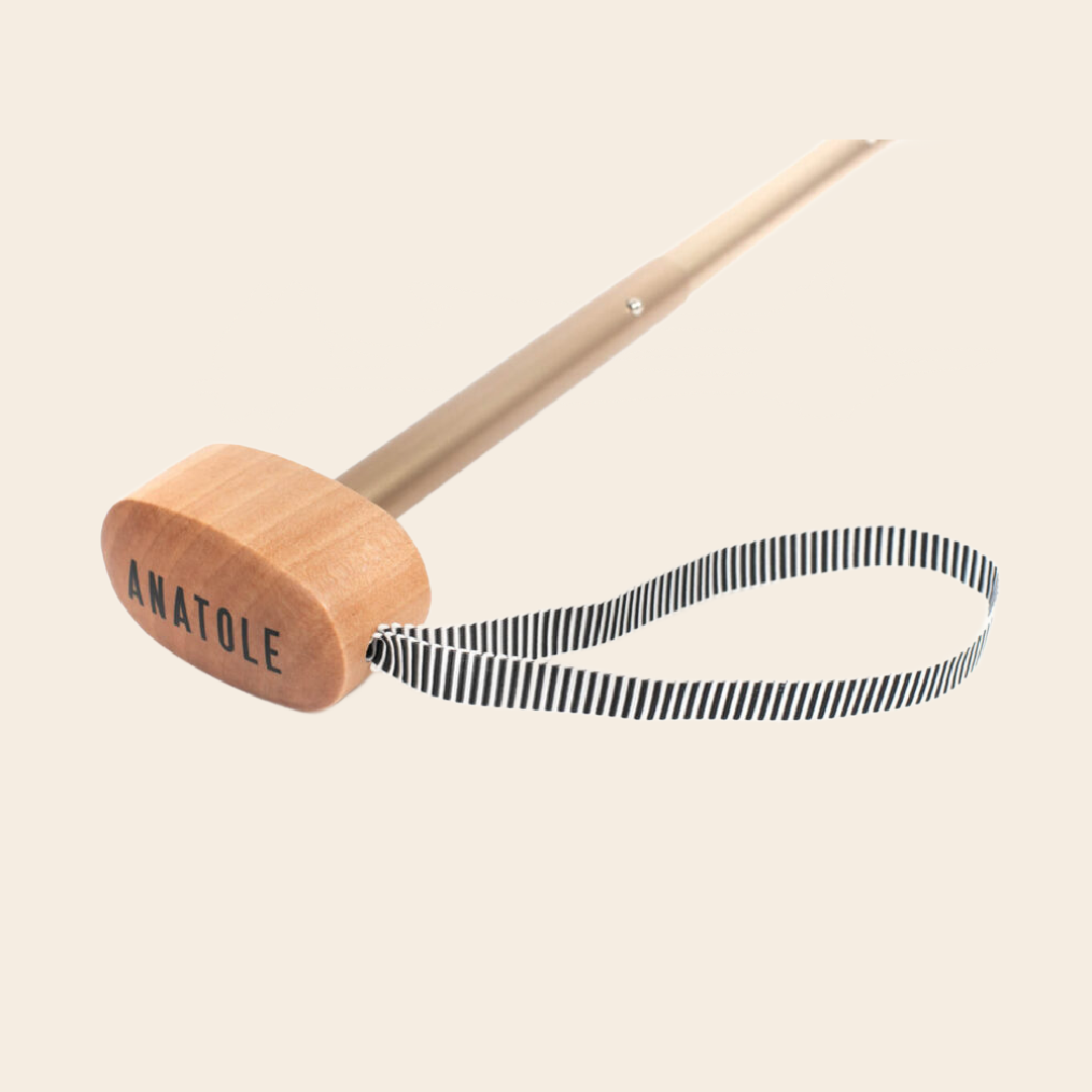 Anatole umbrella  'Aime'
