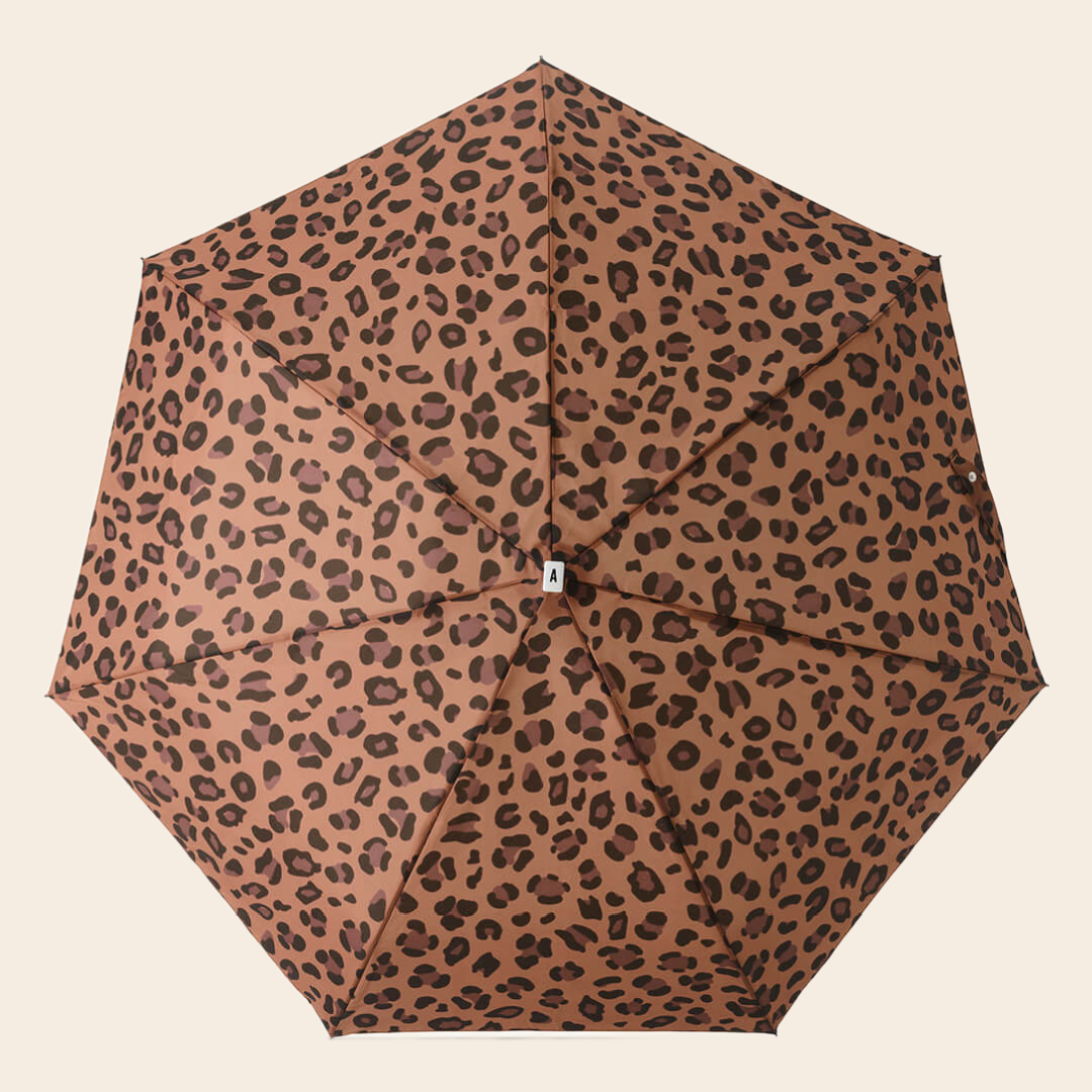 Anatole umbrella  'Aime'