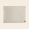 Haomy placemat 'California' linen / cotton