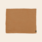 Haomy placemat 'California' linnen / viscose