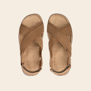 Shangies sandal 'Dune Diver'