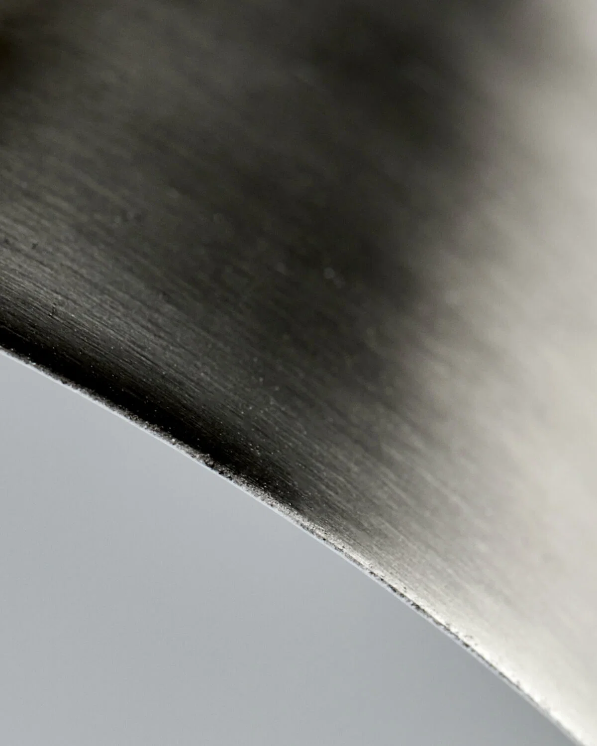 House Doctor wandlamp 'Game'  - ijzer