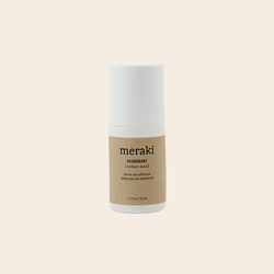 Meraki deoderant 'Northern Dawn'