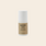 Meraki deoderant 'Northern Dawn'