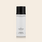 Marie-Stella-Maris hair & bodymist 'Violet Muse' - 90ml