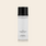 Marie-Stella-Maris hair & bodymist 'Voyage Vétiver' - 90ml