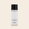 Marie-Stella-Maris hair & bodymist 'Objects d'Amsterdam' - 90ml