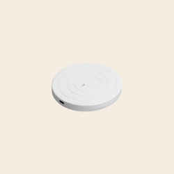 Uyuni LED charger USB - 1 candle