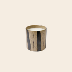 Jakobsdal scented candle 'Tulip'  - fig