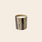 Jakobsdal scented candle 'Tulip'  - fig