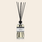 Marie-Stella-Maris fragrance sticks No.11 'Violet Muse'