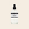 Marie-Stella-Maris roomspray No.11 'Violet Muse'