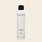 Marie-Stella-Maris Copy of silky soft shower mousse No.07 'Voyage Vétiver'
