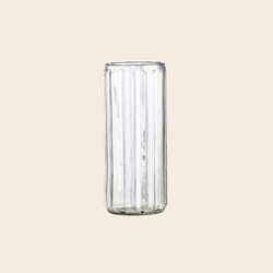 TineK Home vase 'Mata'