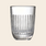 La Rochère glass  'Quessant' - 34cl