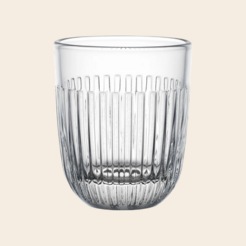 La Rochère glas  'Quessant' - 29cl