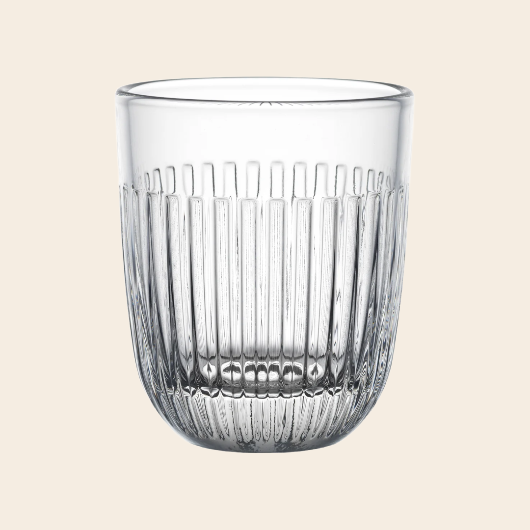 La Rochère glas  'Quessant' - 29cl