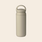 Kinto thermos mug 'Day Off'  - 500ml