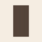 IBLaursen set/16 napkins - mocca