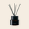 Meraki diffuser 'Warm Tonka' - 100ml
