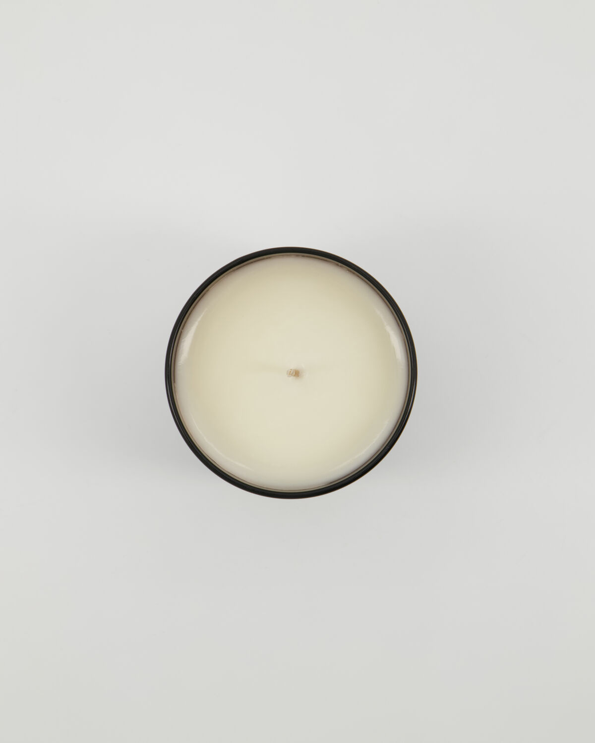 Meraki geurkaars 'Warm Tonka'