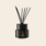 Meraki diffuser 'Amber Dust' - 100ml