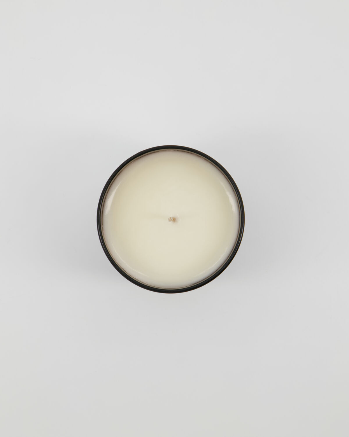 Meraki geurkaars 'Amber Dust'